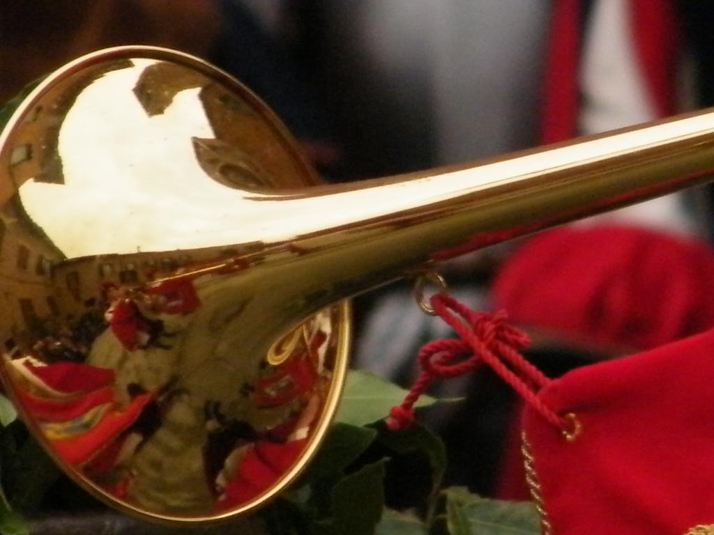 B&B Il Glicine Montefollonico エクステリア 写真